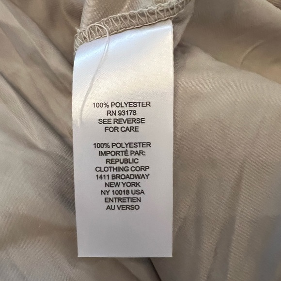 🆕 Elie Tahari beautiful skirt - Picture 13 of 14